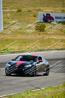 media/Apr-07-2024-VIP Trackdays (Sun) [[358c235f4a]]/Intermediate Group/Session 3 (Turns 3 and 4a)/